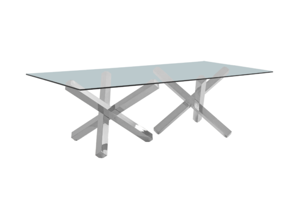 1681-dining-table-1-1024x751