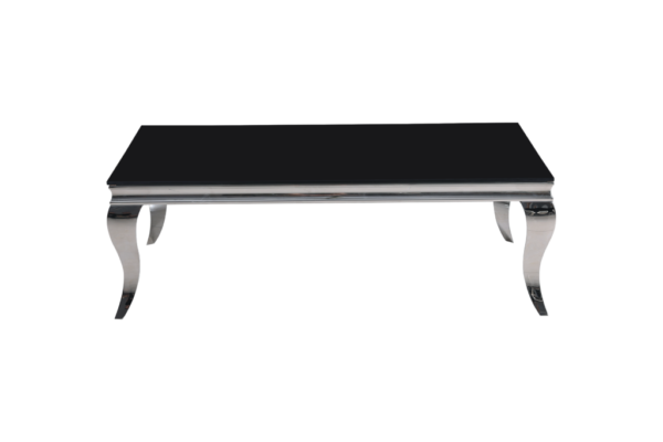 858-1-coffee-table-1024x682